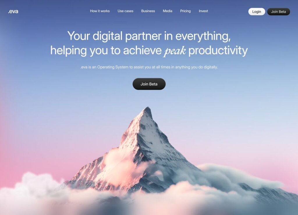 2189f0128cace302ab74bd65362afb20